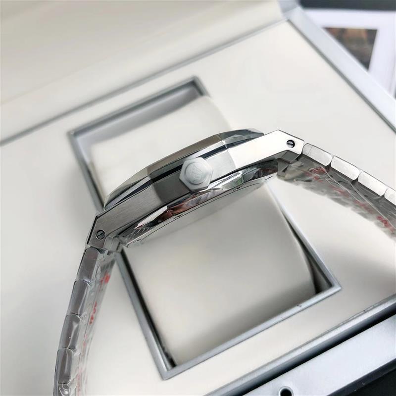 202457162346675 3802024